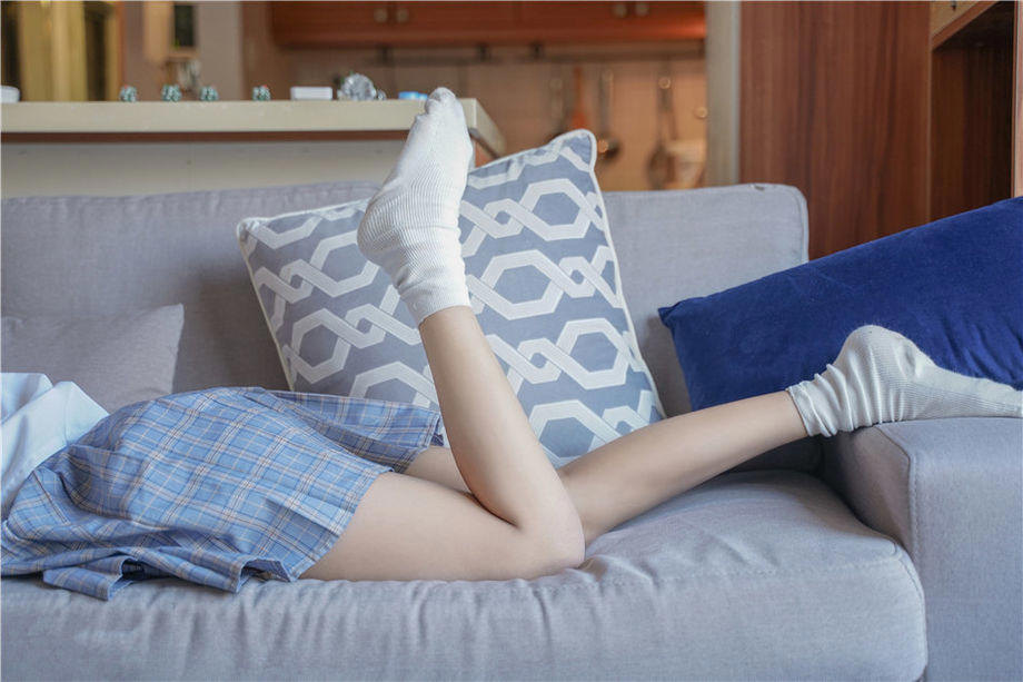 二十年后的我作文